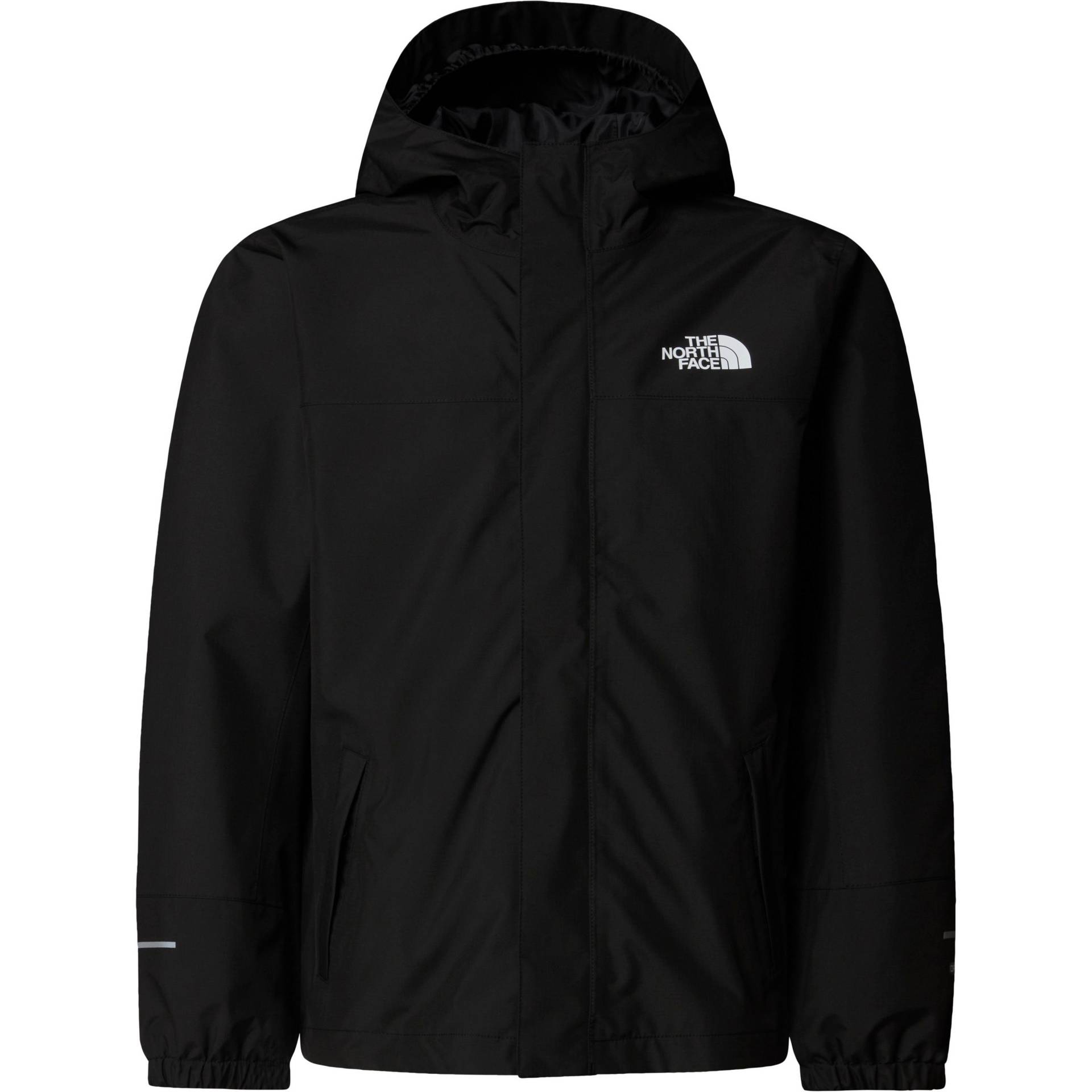 The North Face ANTORA Regenjacke Kinder von The North Face