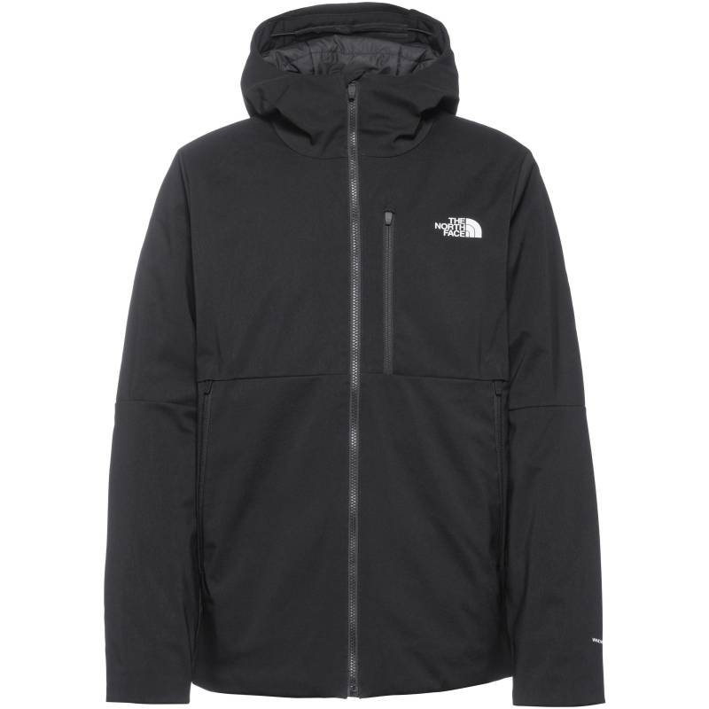 The North Face APEX ELEVATION Funktionsjacke Herren von The North Face