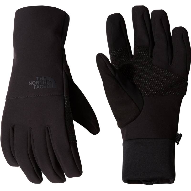 The North Face APEX INSULATED ETIP Handschuh Damen von The North Face