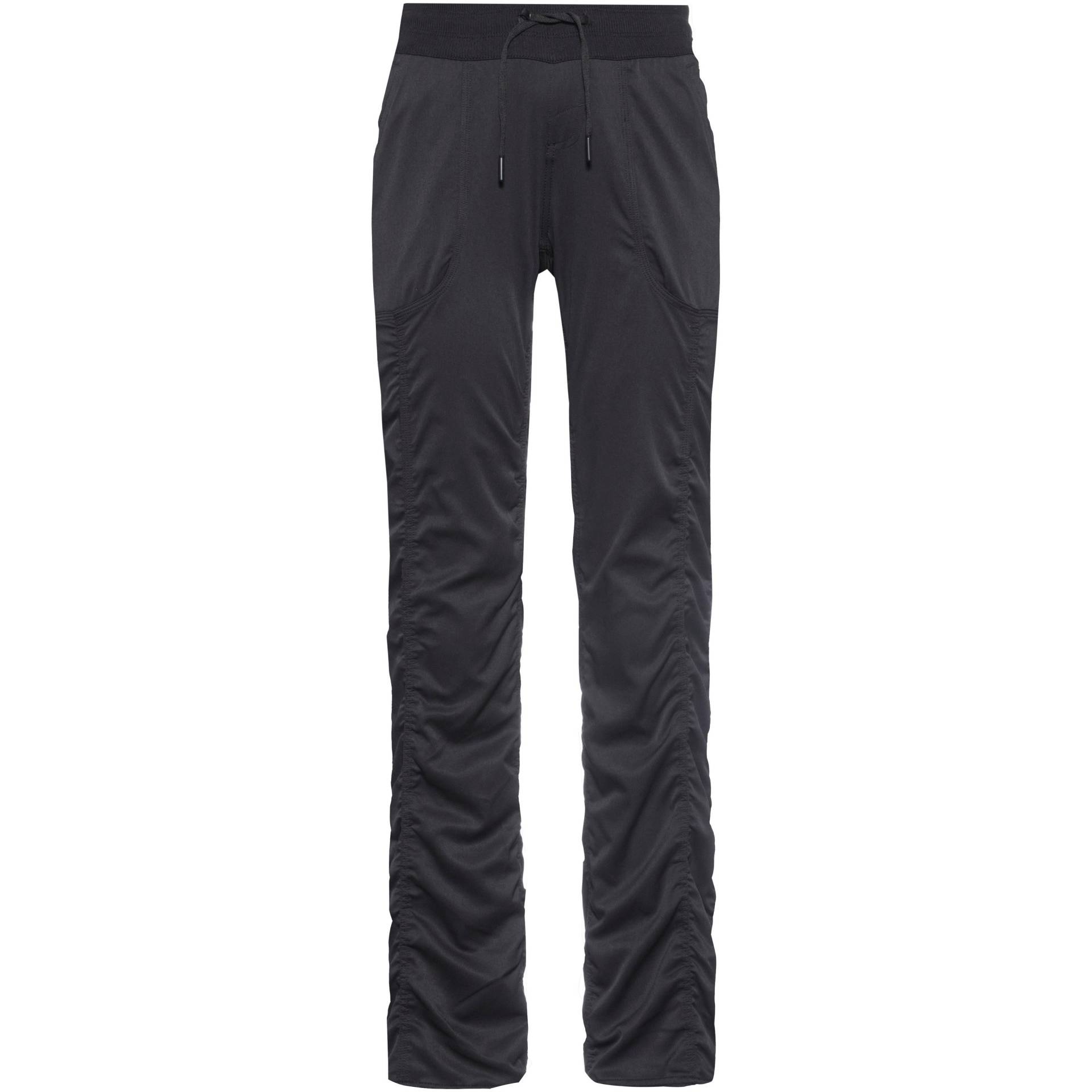 The North Face APHRODITE 2.0 Funktionshose Damen The North Face APHRODITE 2.0 Funktionshose Damen von The North Face