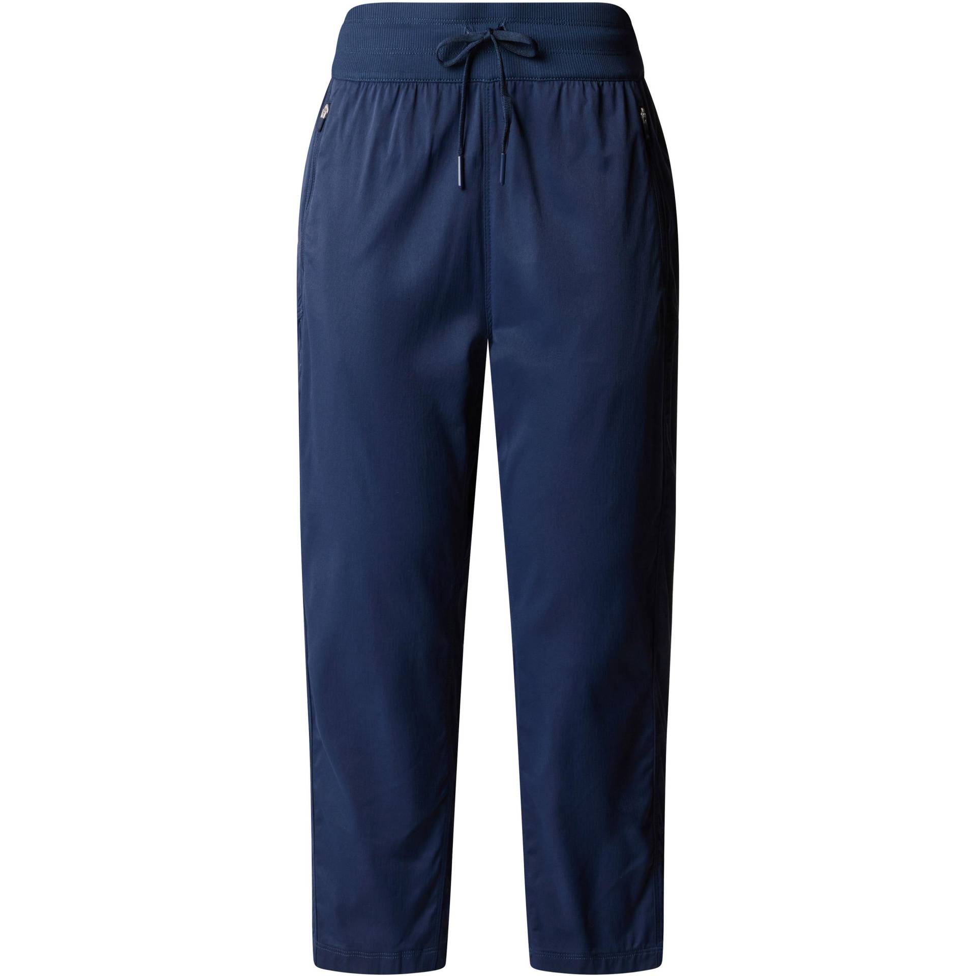 The North Face APHRODITE Caprihose Damen von The North Face