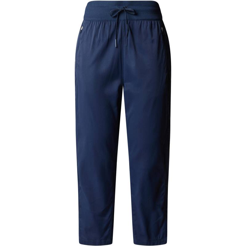 The North Face APHRODITE Caprihose Damen von The North Face