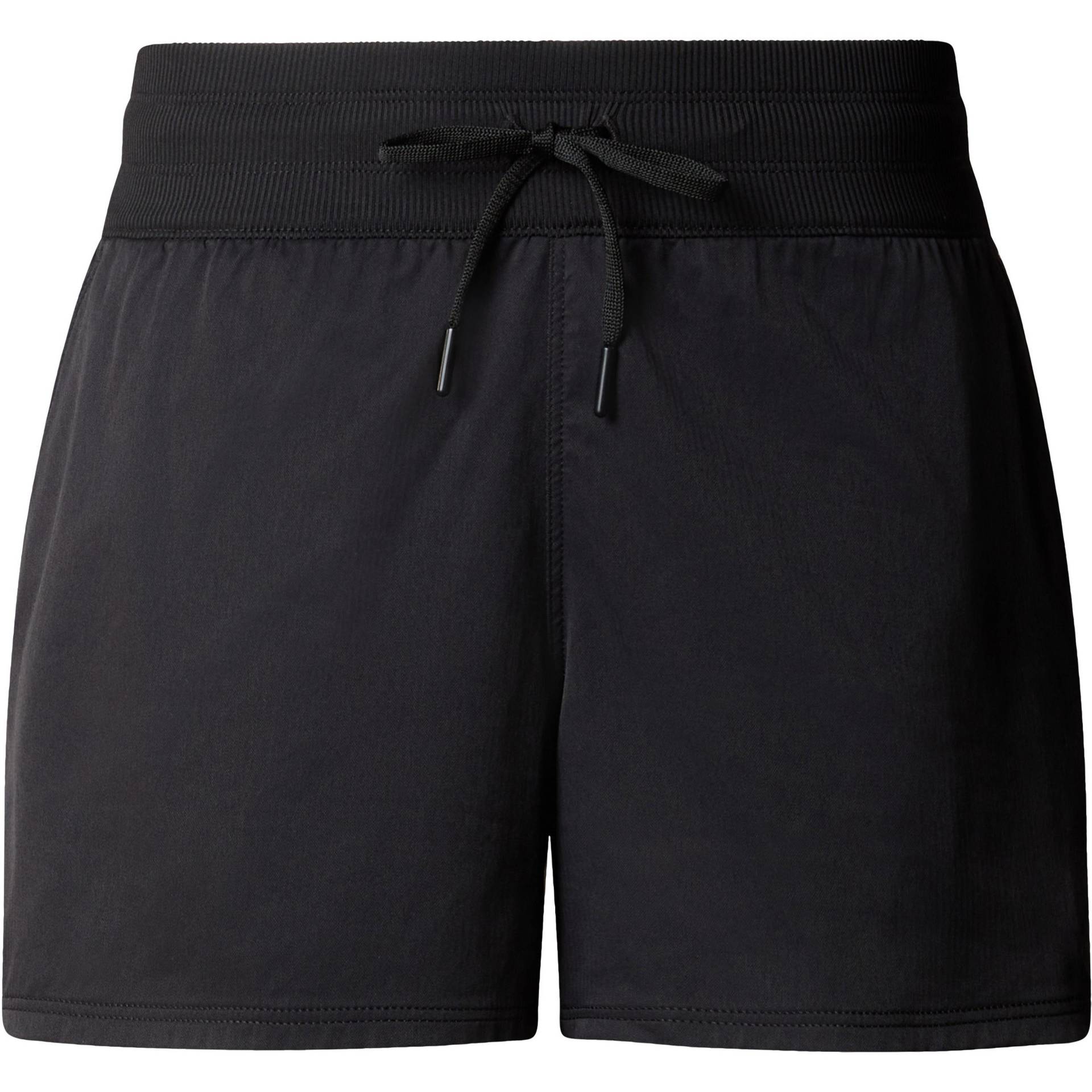 The North Face APHRODITE Funktionsshorts Damen The North Face APHRODITE Funktionsshorts Damen von The North Face