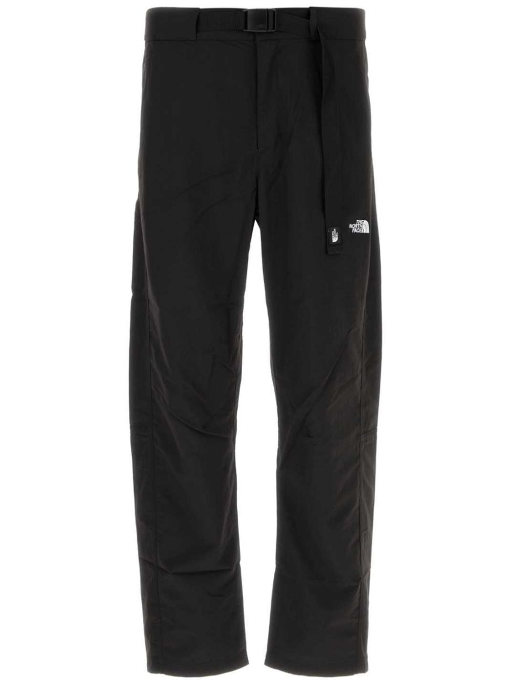 The North Face Abukuma trousers - Black von The North Face