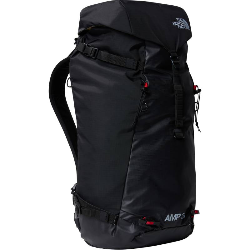 The North Face All Mountain Purpose 38 von The North Face