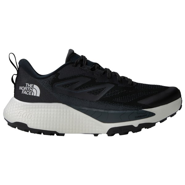 The North Face - Altamesa 500 - Trailrunningschuhe Gr 10,5 schwarz von The North Face