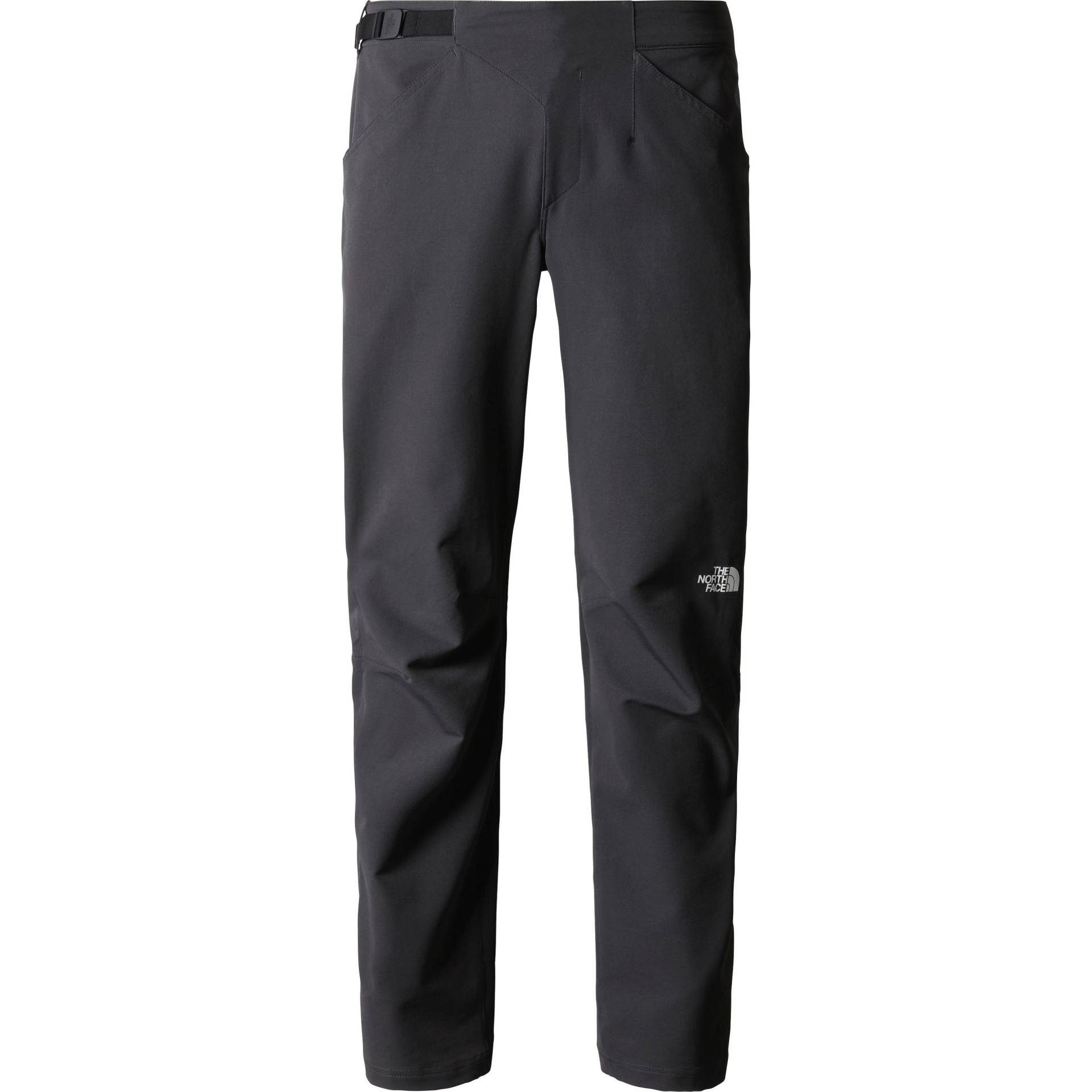 The North Face Athletic Outdoor Winter Thermohose Herren von The North Face