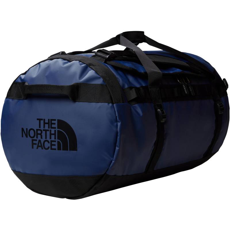 The North Face BASE CAMP DUFFEL - L Reisetasche Herren von The North Face