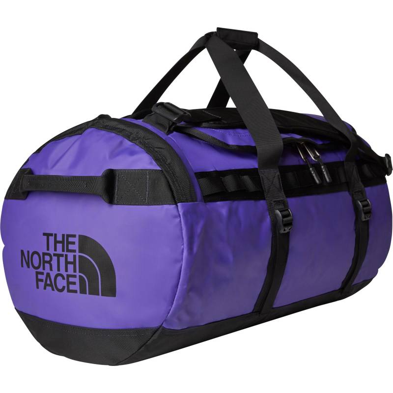 The North Face BASE CAMP DUFFEL - M Reisetasche Herren von The North Face