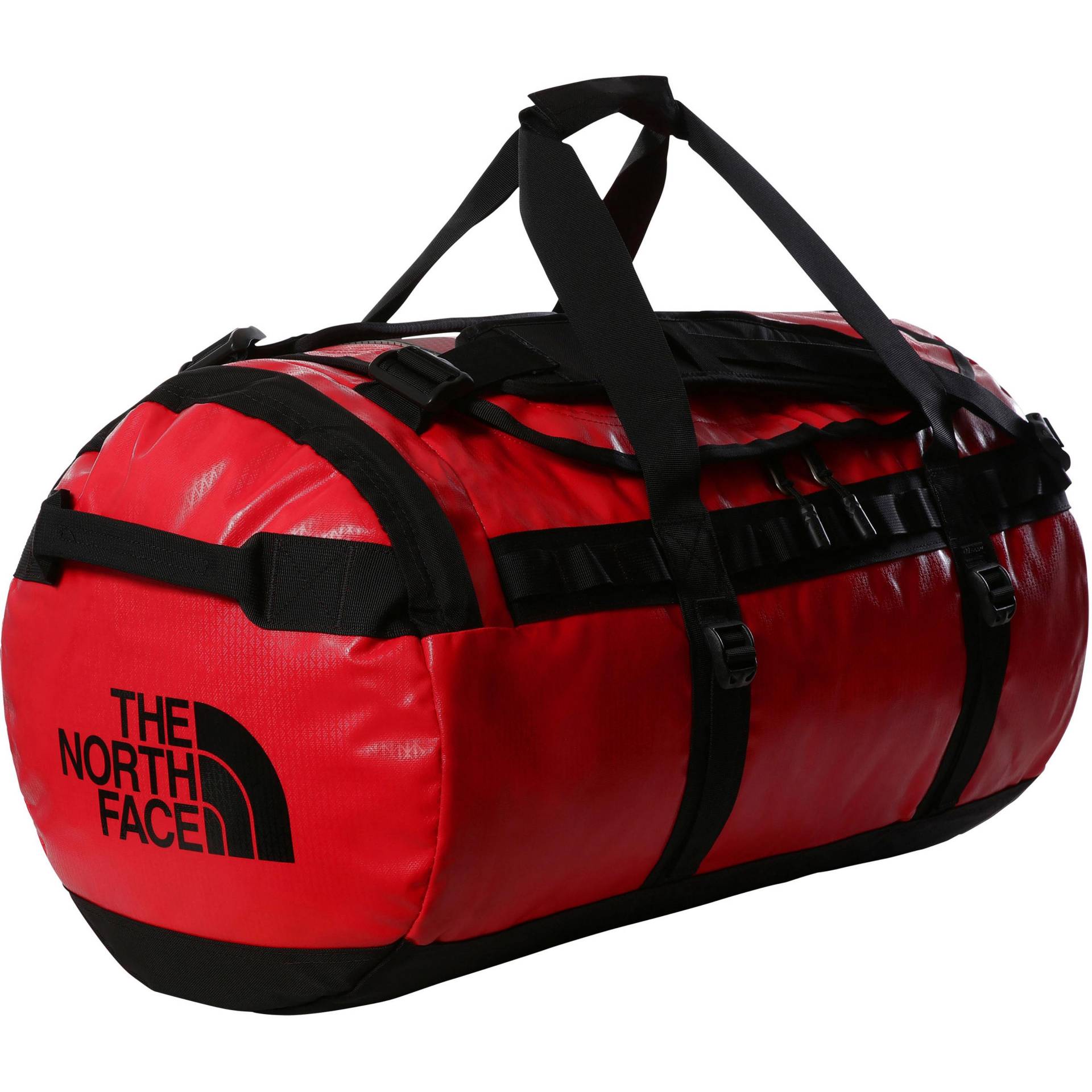 The North Face BASE CAMP DUFFEL - M Reisetasche Herren von The North Face