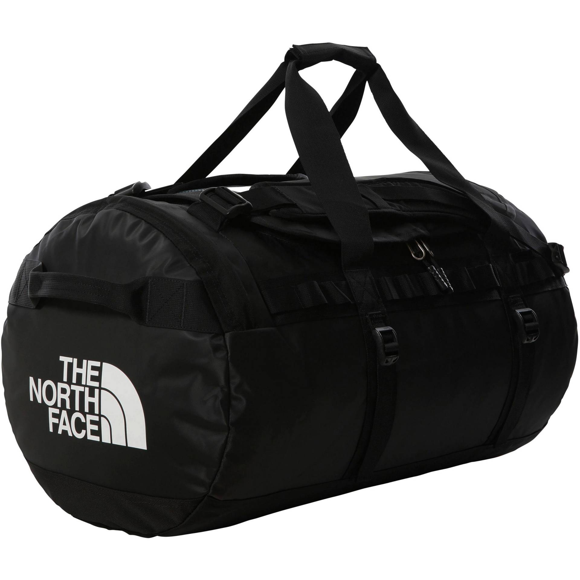 The North Face BASE CAMP DUFFEL - M Reisetasche Herren von The North Face