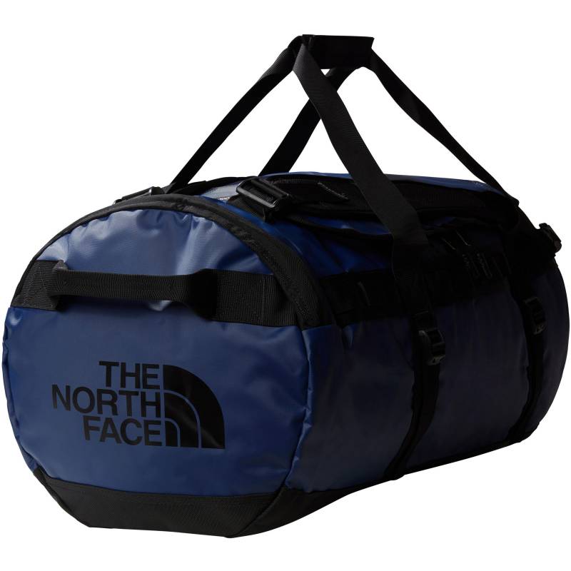 The North Face BASE CAMP DUFFEL - M Reisetasche von The North Face