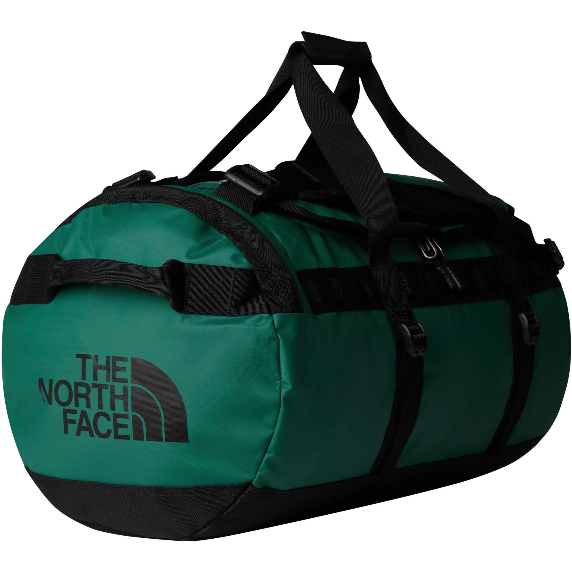 The North Face BASE CAMP DUFFEL - M Reisetasche von The North Face