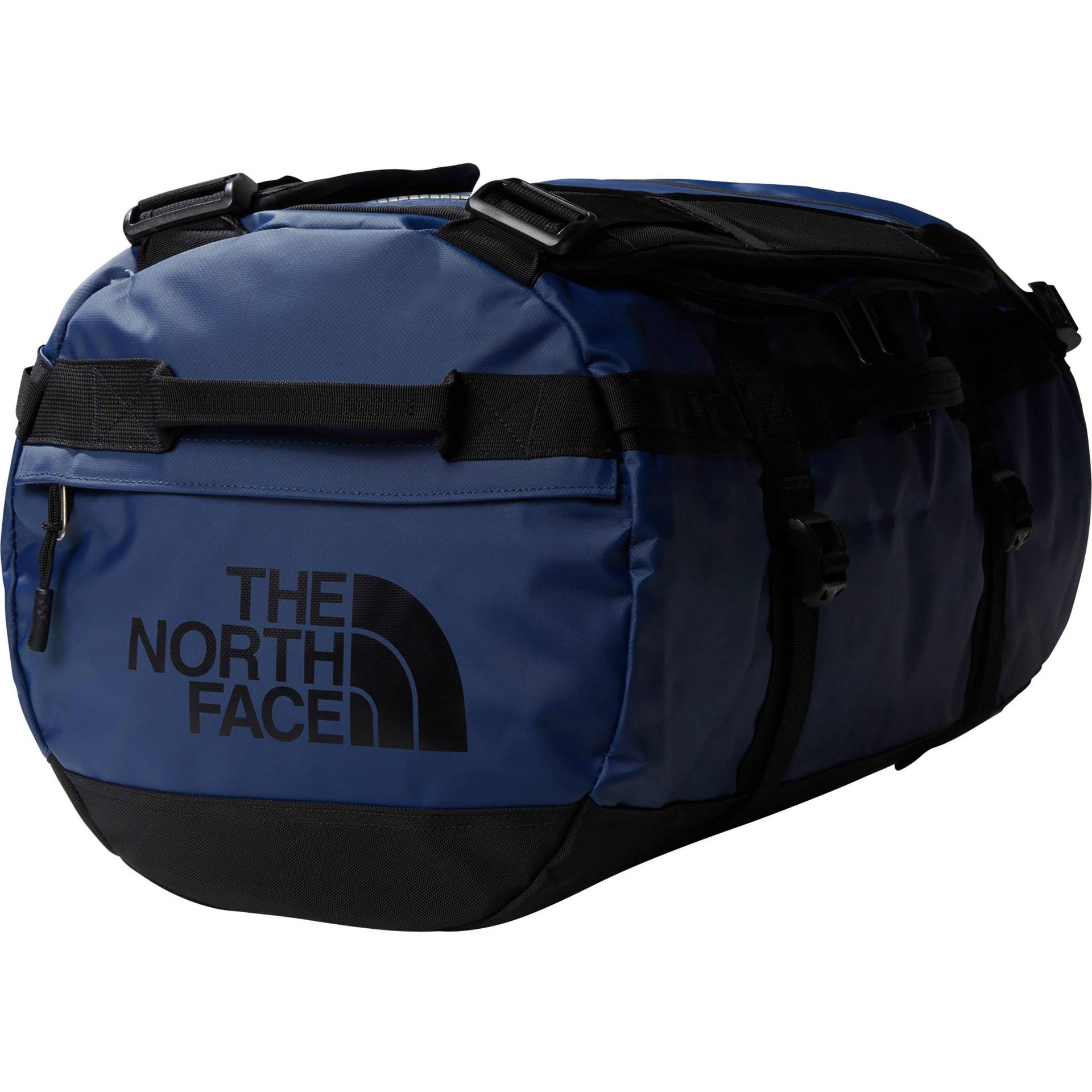 The North Face BASE CAMP DUFFEL - S Reisetasche Herren von The North Face