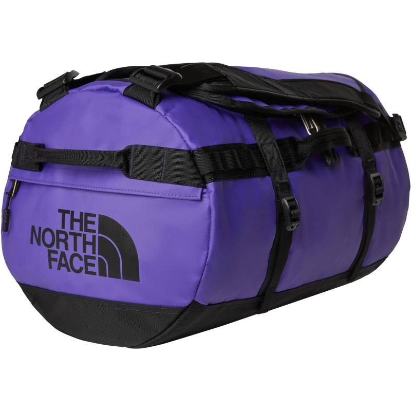 The North Face BASE CAMP DUFFEL - S Reisetasche Herren von The North Face