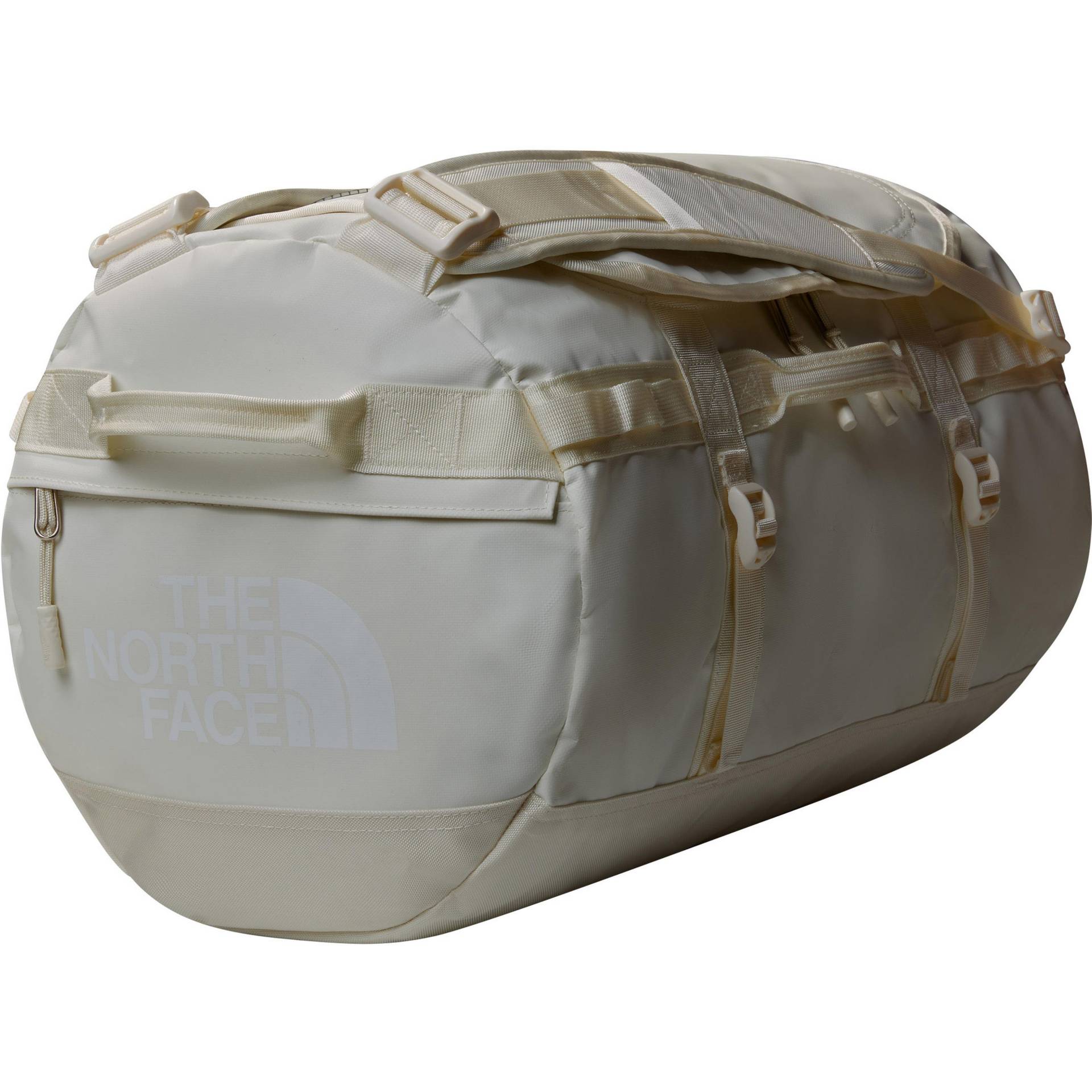 The North Face BASE CAMP DUFFEL - S Reisetasche Herren von The North Face