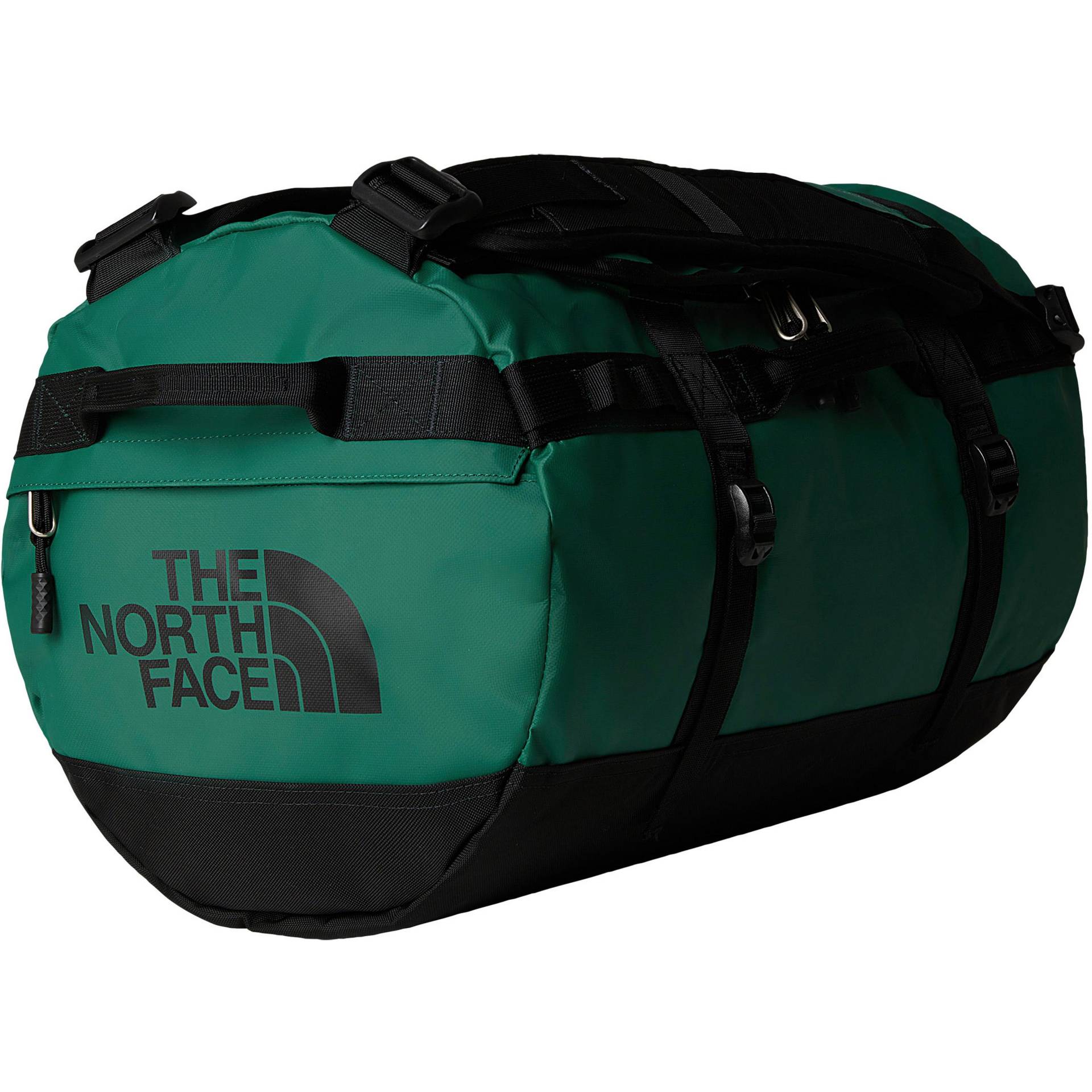 The North Face BASE CAMP DUFFEL - S Reisetasche The North Face BASE CAMP DUFFEL - S Reisetasche von The North Face