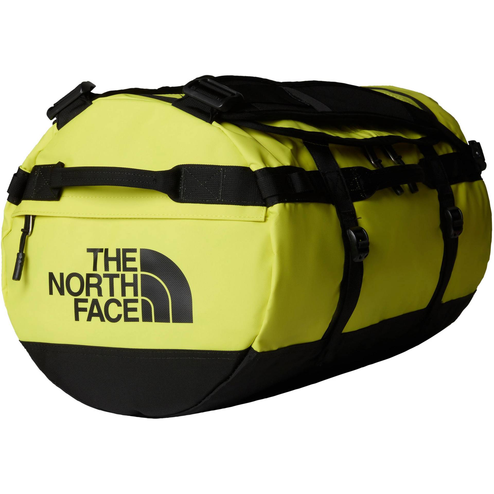 The North Face BASE CAMP DUFFEL - S Reisetasche The North Face BASE CAMP DUFFEL - S Reisetasche von The North Face