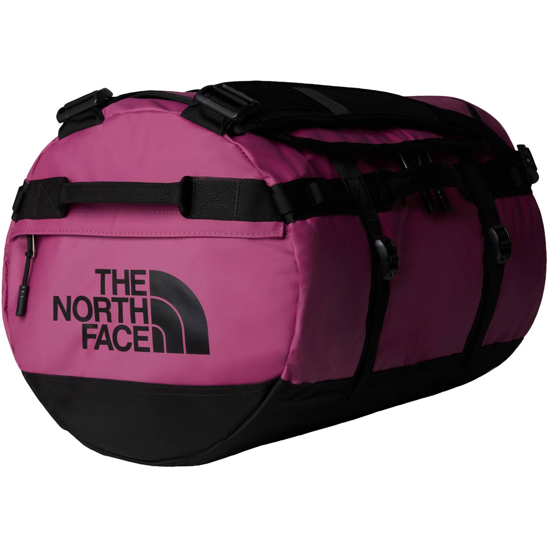 The North Face BASE CAMP DUFFEL - S Reisetasche von The North Face