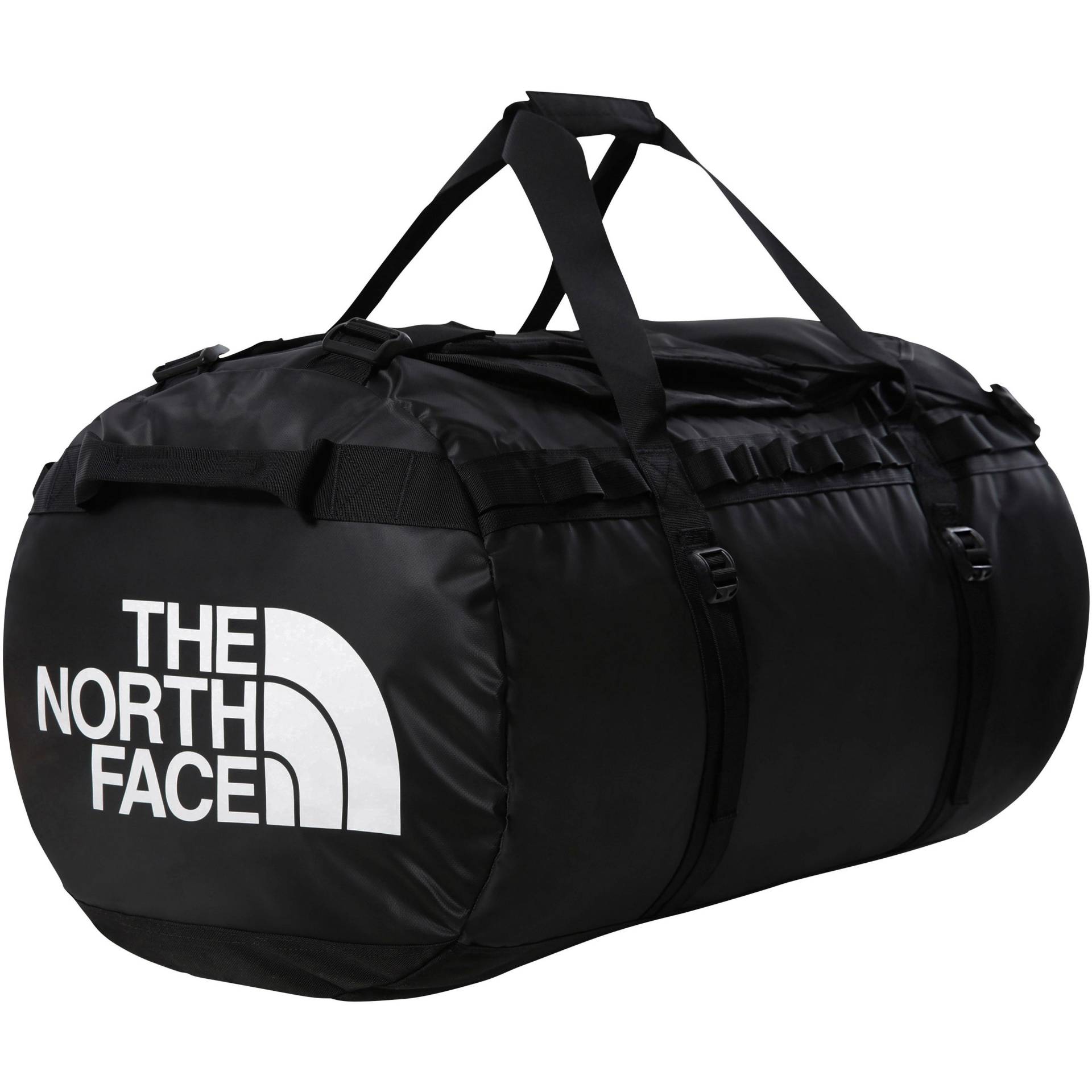 The North Face BASE CAMP DUFFEL - XL Reisetasche von The North Face