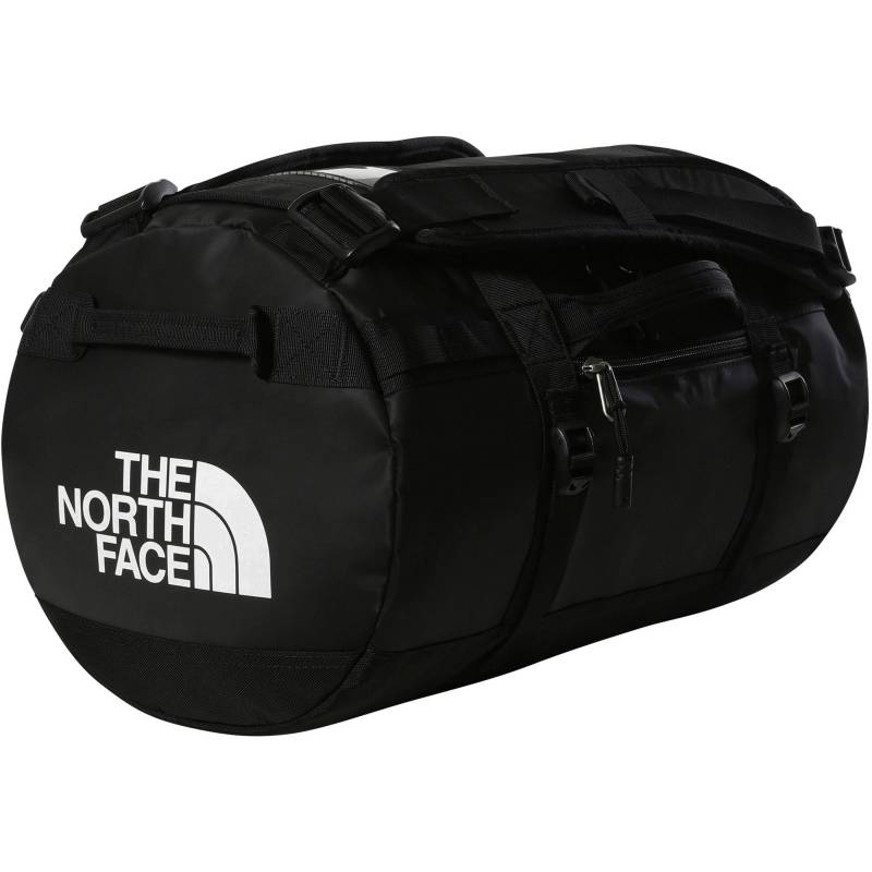 The North Face BASE CAMP DUFFEL - XS Reisetasche von The North Face