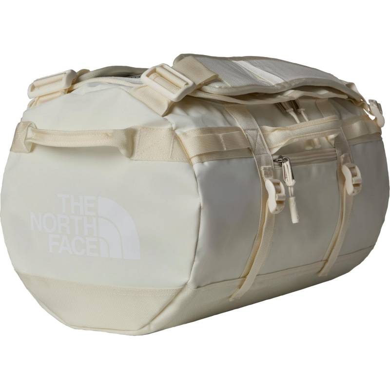 The North Face BASE CAMP DUFFEL - XS Reisetasche von The North Face