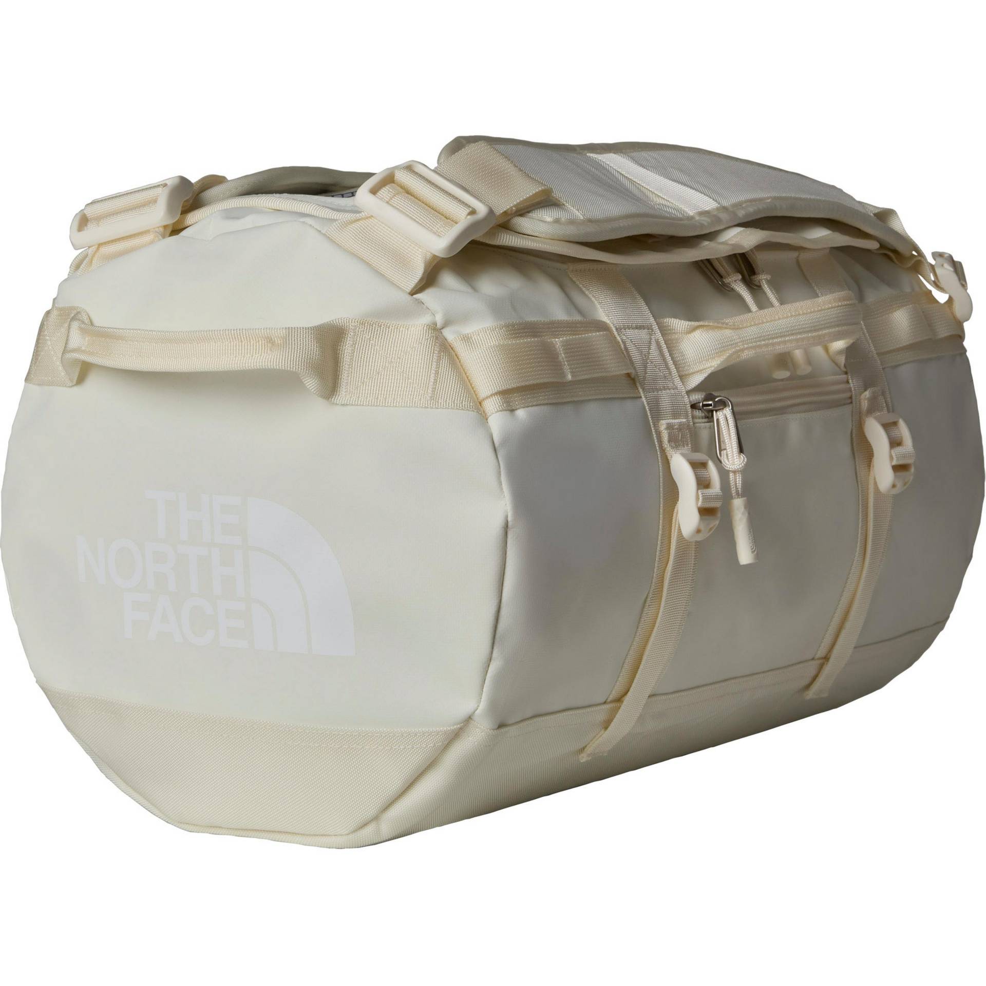 The North Face BASE CAMP DUFFEL - XS Reisetasche The North Face BASE CAMP DUFFEL - XS Reisetasche von The North Face