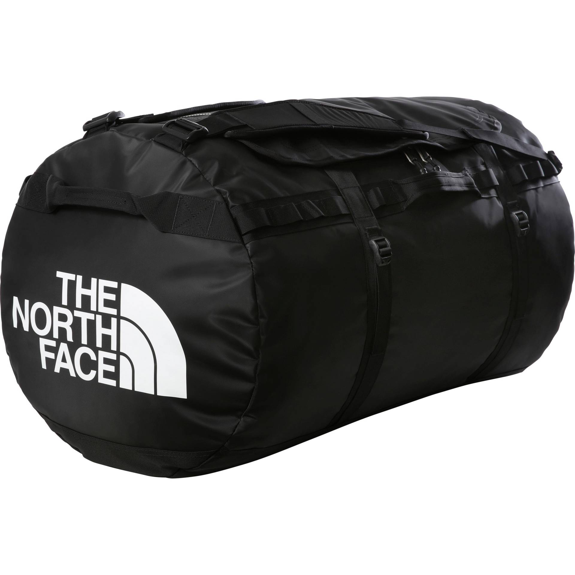 The North Face BASE CAMP DUFFEL - XXL Reisetasche von The North Face