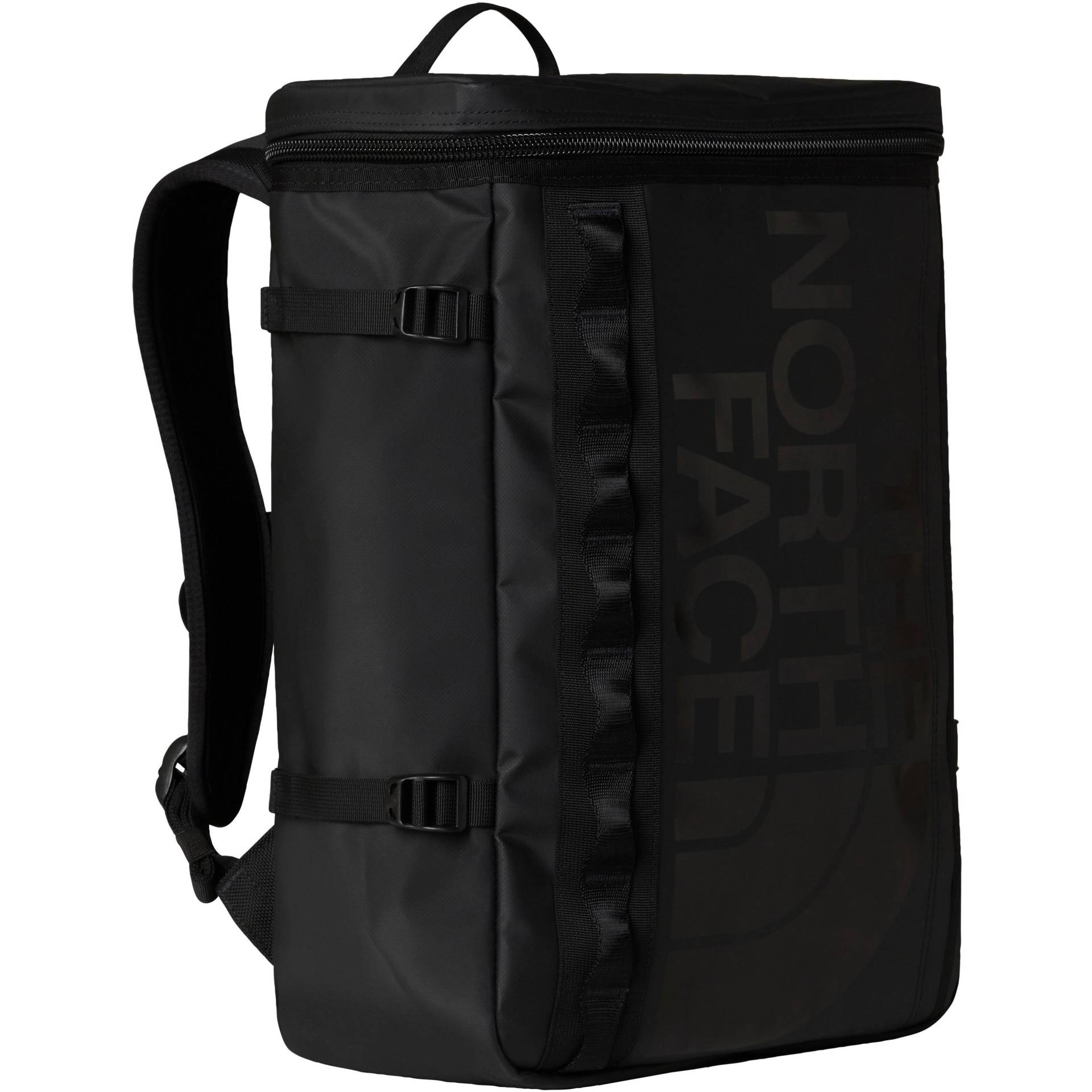 The North Face BASE CAMP FUSE BOX Daypack von The North Face