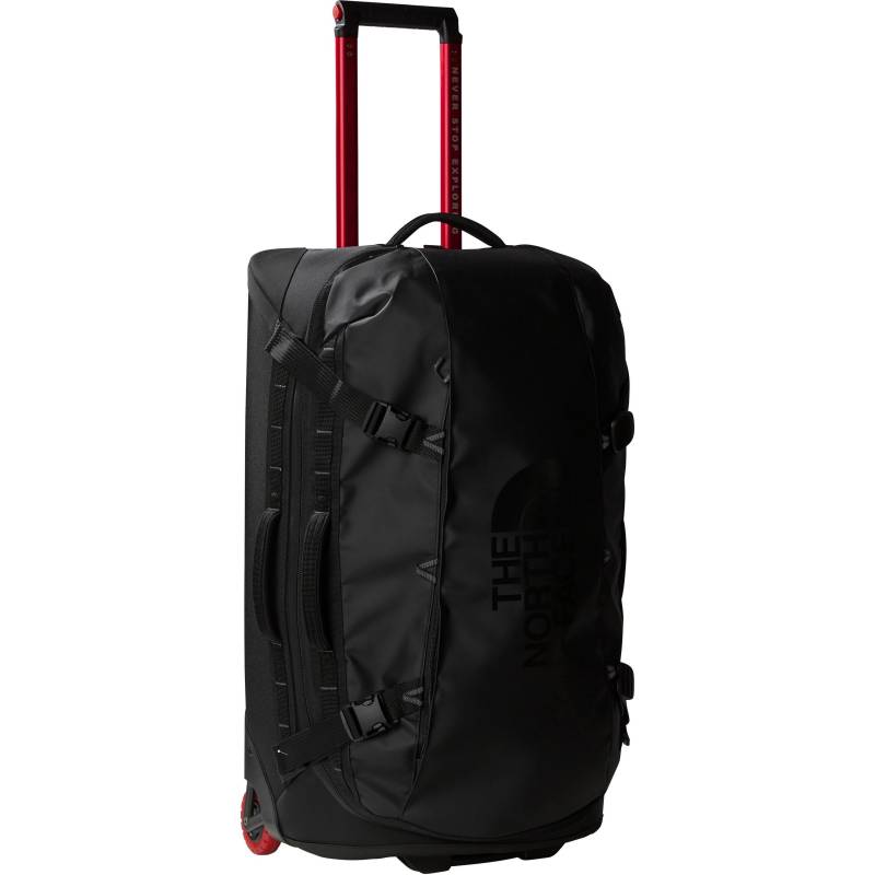 The North Face BASE CAMP ROLLING THUNDER 28 Trolley von The North Face