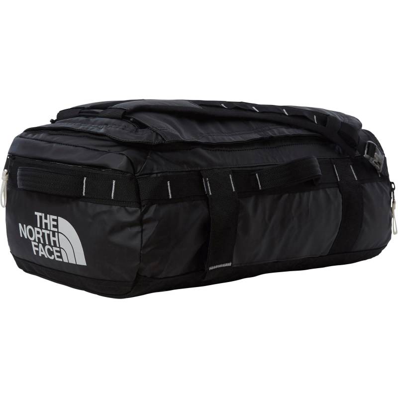 The North Face BASE CAMP VOYAGER DUFFEL 32L Reiserucksack von The North Face