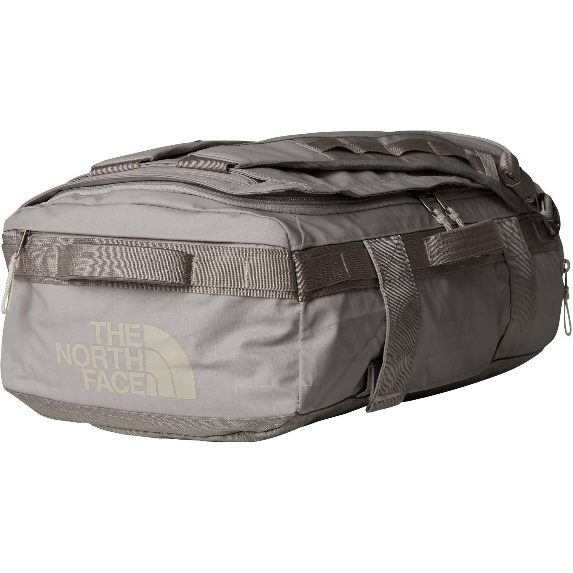 The North Face BASE CAMP VOYAGER DUFFEL 32L Reiserucksack von The North Face