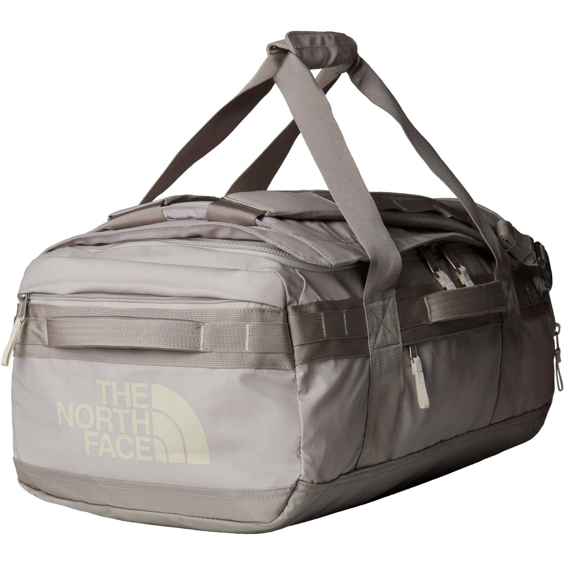 The North Face BASE CAMP VOYAGER DUFFEL 42L Reiserucksack von The North Face