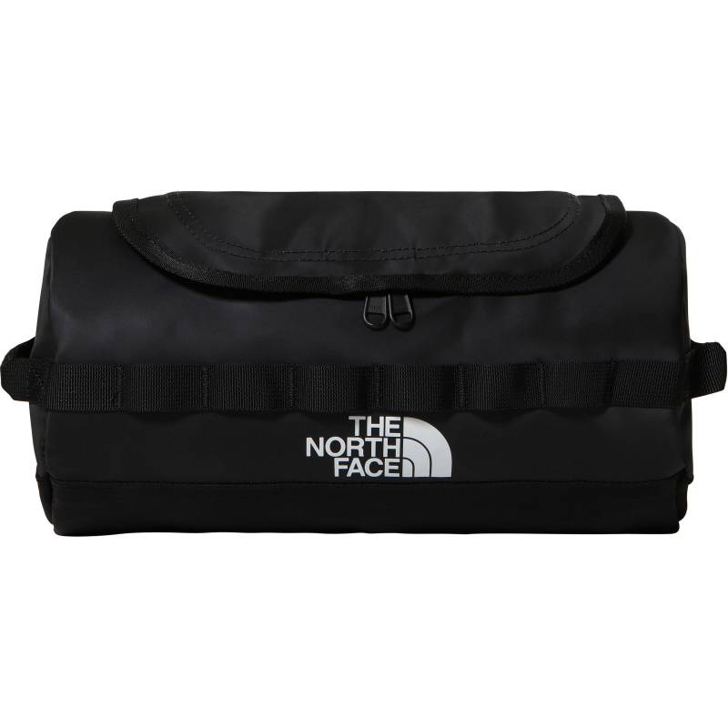 The North Face BC TRAVEL CANISTER - L Kulturbeutel Herren von The North Face