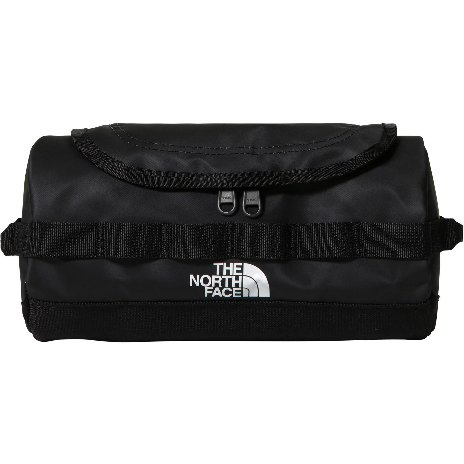 The North Face BC TRAVEL CANISTER - S Kulturbeutel Herren von The North Face