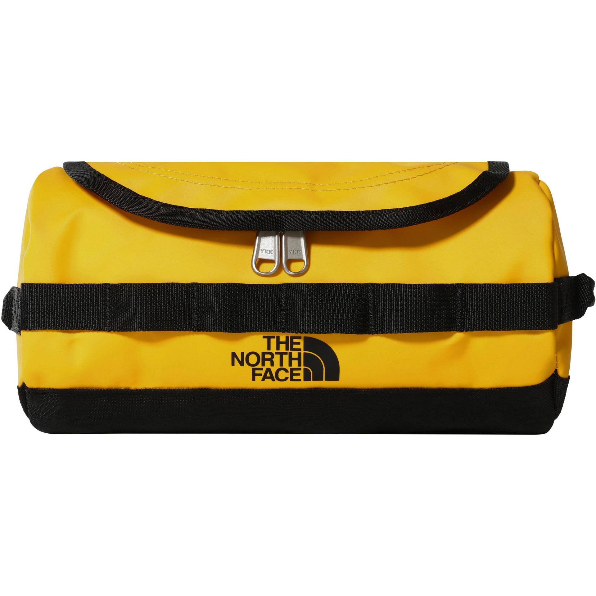 The North Face BC TRAVEL CANISTER - S Kulturbeutel The North Face BC TRAVEL CANISTER - S Kulturbeutel von The North Face
