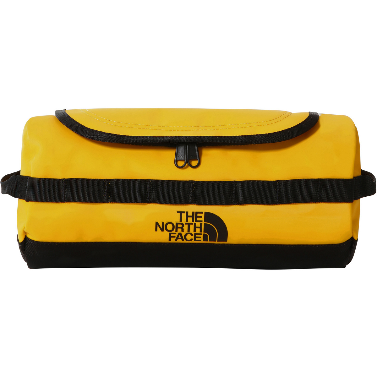 The North Face BC Travel Canister Kulturbeutel The North Face BC Travel Canister Kulturbeutel von The North Face