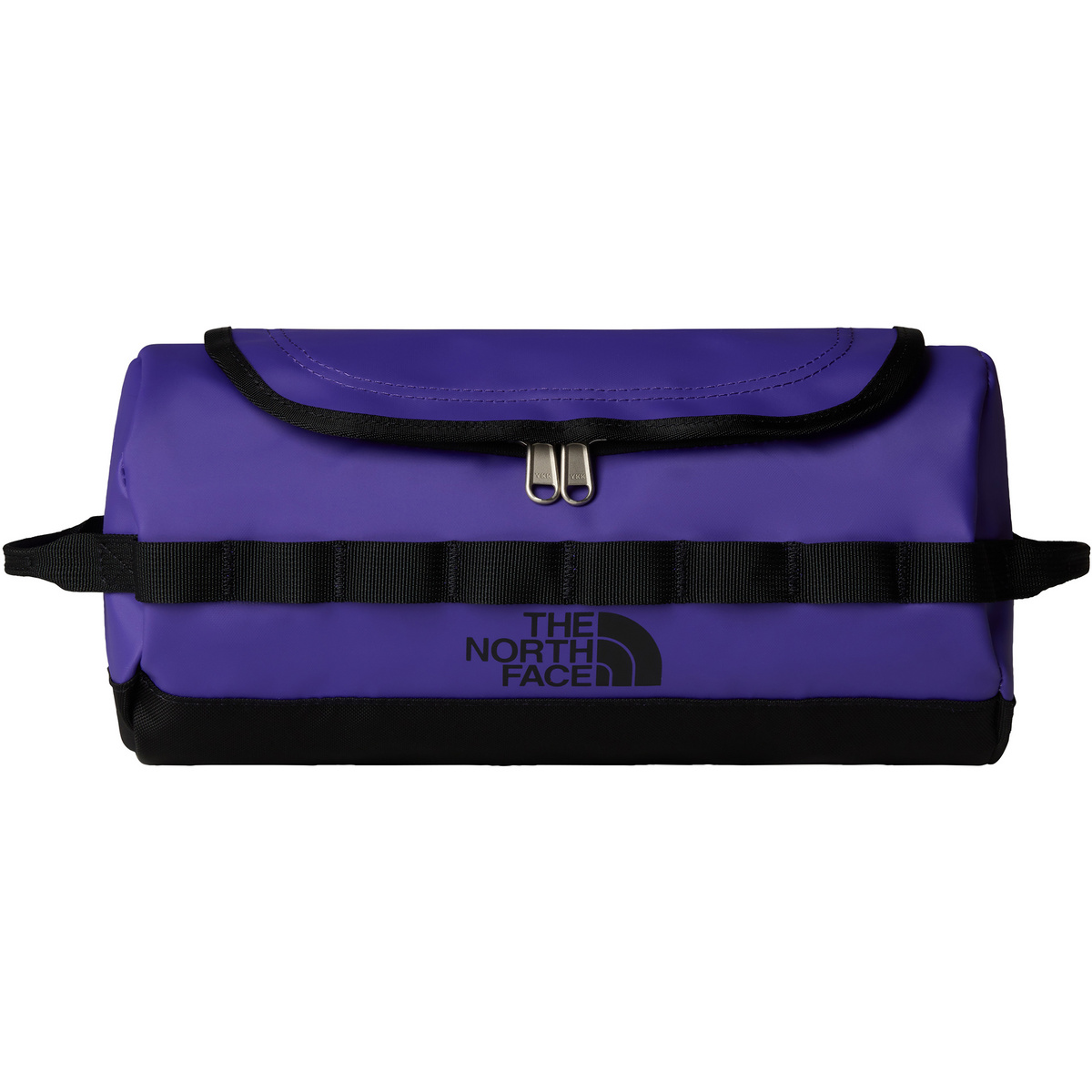 The North Face BC Travel Canister Kulturbeutel The North Face BC Travel Canister Kulturbeutel von The North Face