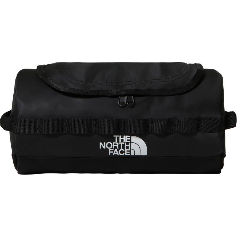 The North Face BC Travel Canister Kulturbeutel von The North Face