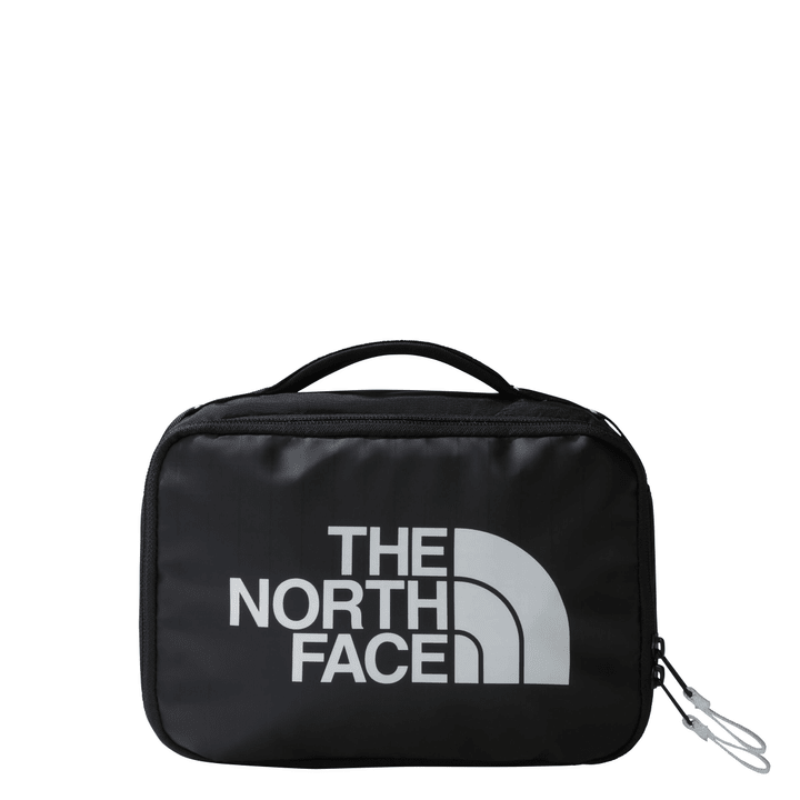 The North Face BC Voyager Dopp Kitt Necessaire schwarz von The North Face