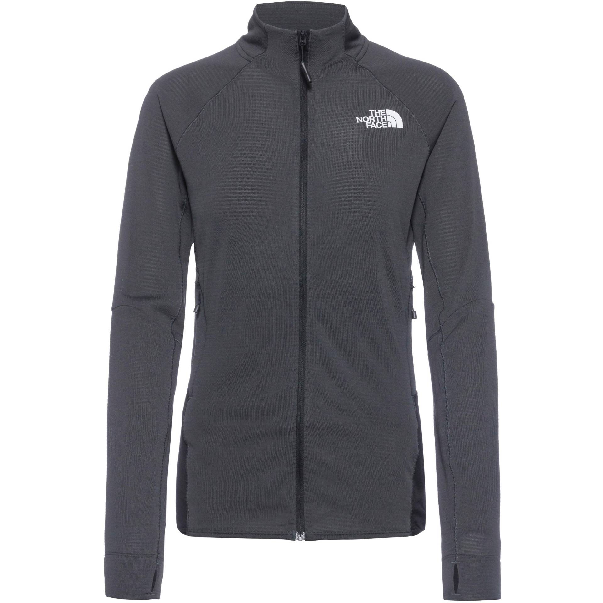 The North Face BOLT Fleecejacke Damen von The North Face