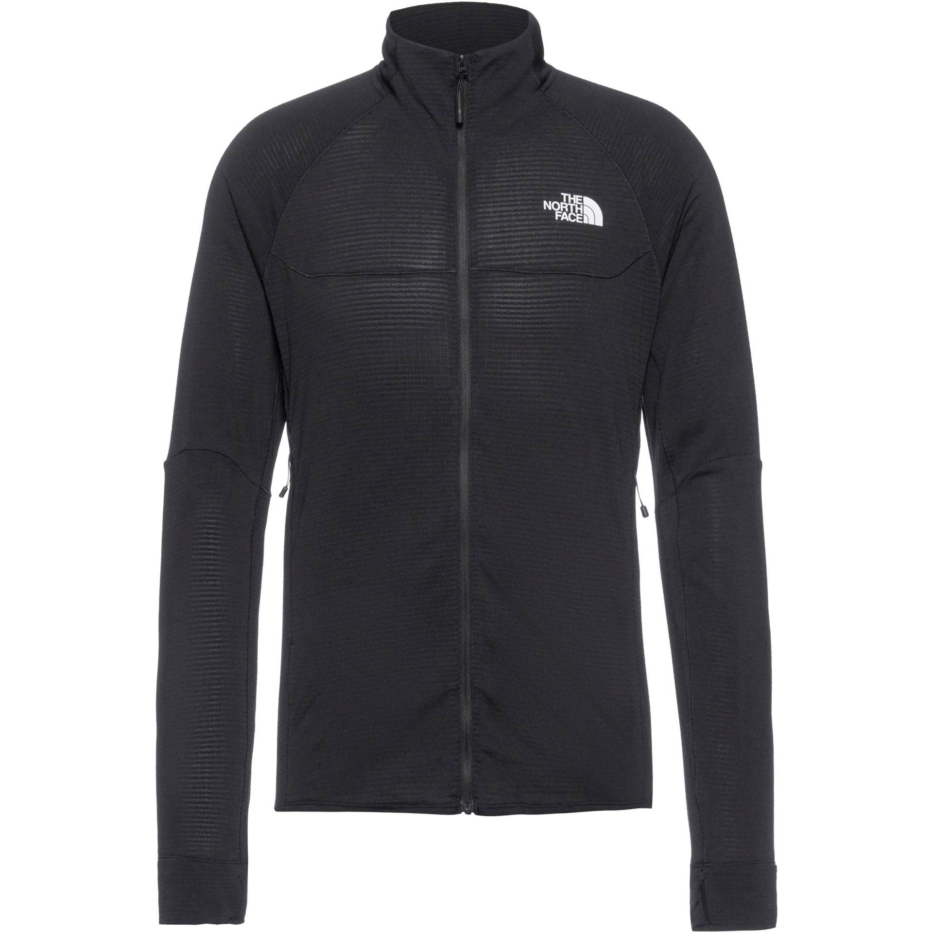 The North Face BOLT Fleecejacke Herren The North Face BOLT Fleecejacke Herren von The North Face