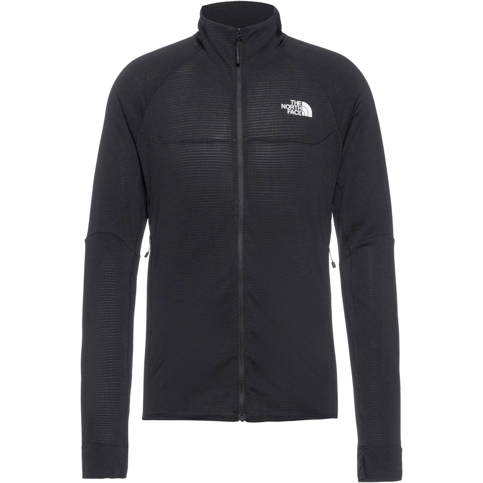 The North Face BOLT Fleecejacke Herren von The North Face