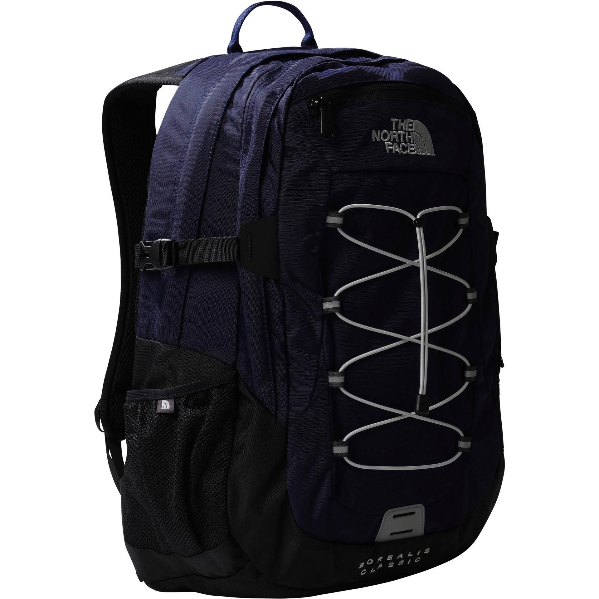 The North Face BOREALIS CLASSIC Daypack The North Face BOREALIS CLASSIC Daypack von The North Face