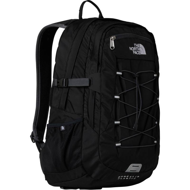 The North Face BOREALIS CLASSIC Daypack von The North Face