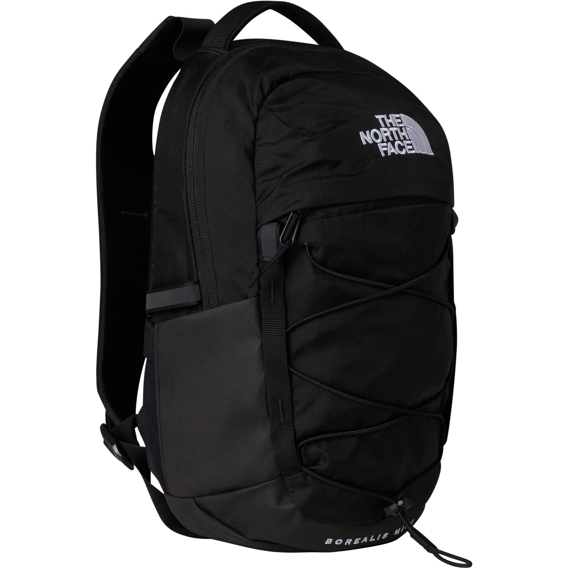 The North Face BOREALIS MINI Daypack von The North Face