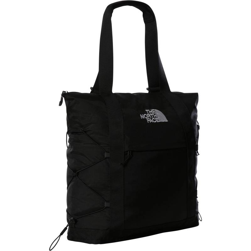 The North Face BOREALIS TOTE Daypack von The North Face