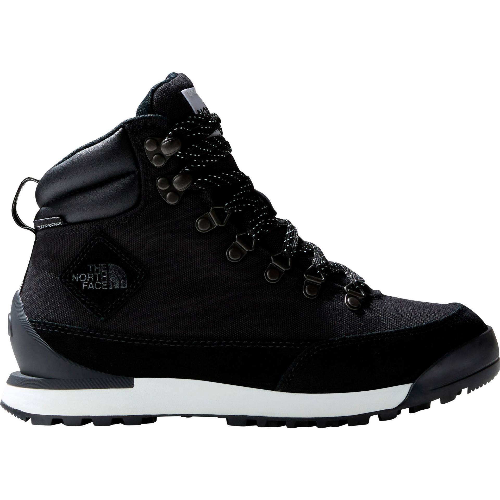 The North Face Back to Berkeley IV Boots Damen The North Face Back to Berkeley IV Boots Damen von The North Face