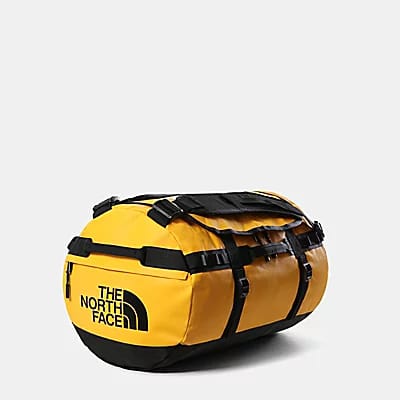 The North Face Base Camp Duffel Small - 50L-0 Einmalige Grösse von The North Face