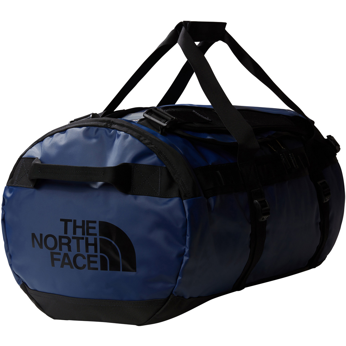 The North Face Base Camp Duffel von The North Face